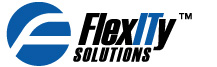 Flexity Solutions -  